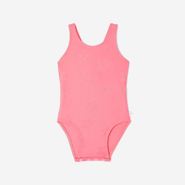 NABAIJI TRAJE DE BAÑO JULIA NIÑA