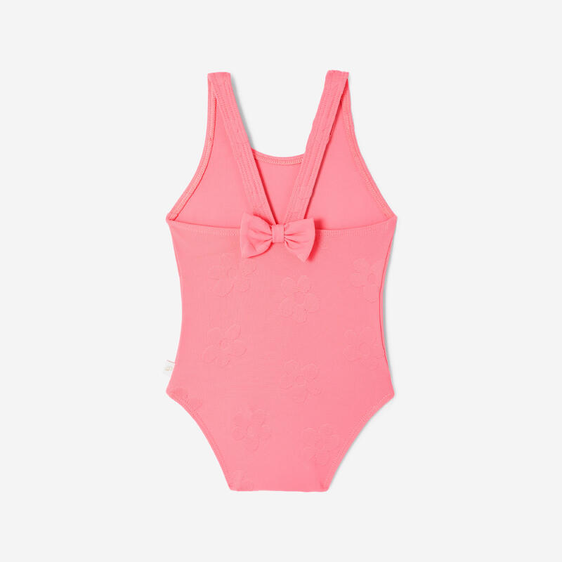 Costum de baie întreg Julia Roz Bebeluși / Fete
