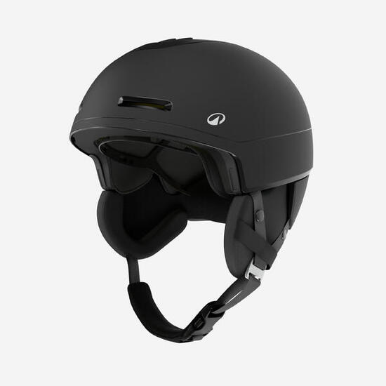 Kask narciarski dla dorosłych Wedze AM900 MIPS Visor+