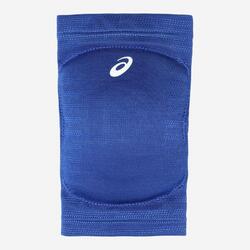 Genouillères de volleyball Adulte - Kneepads Gel bleu marine