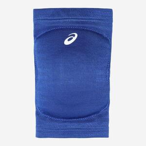 Rodilleras de voleibol Adultos - Kneepads Gel azul marino