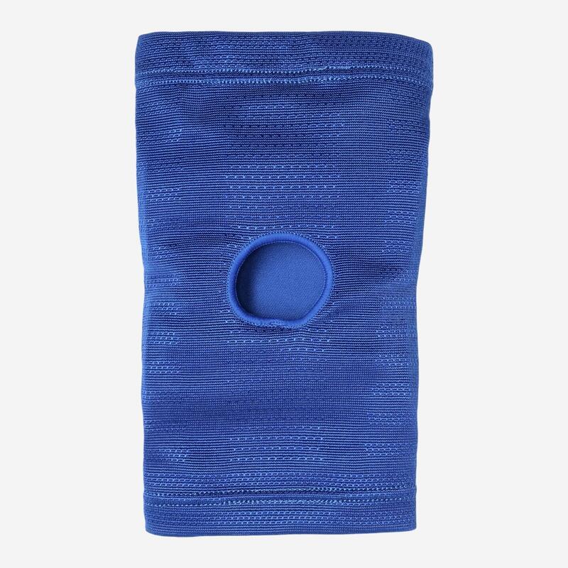 Felnőtt röplabda térdvédő - Gel Kneepads