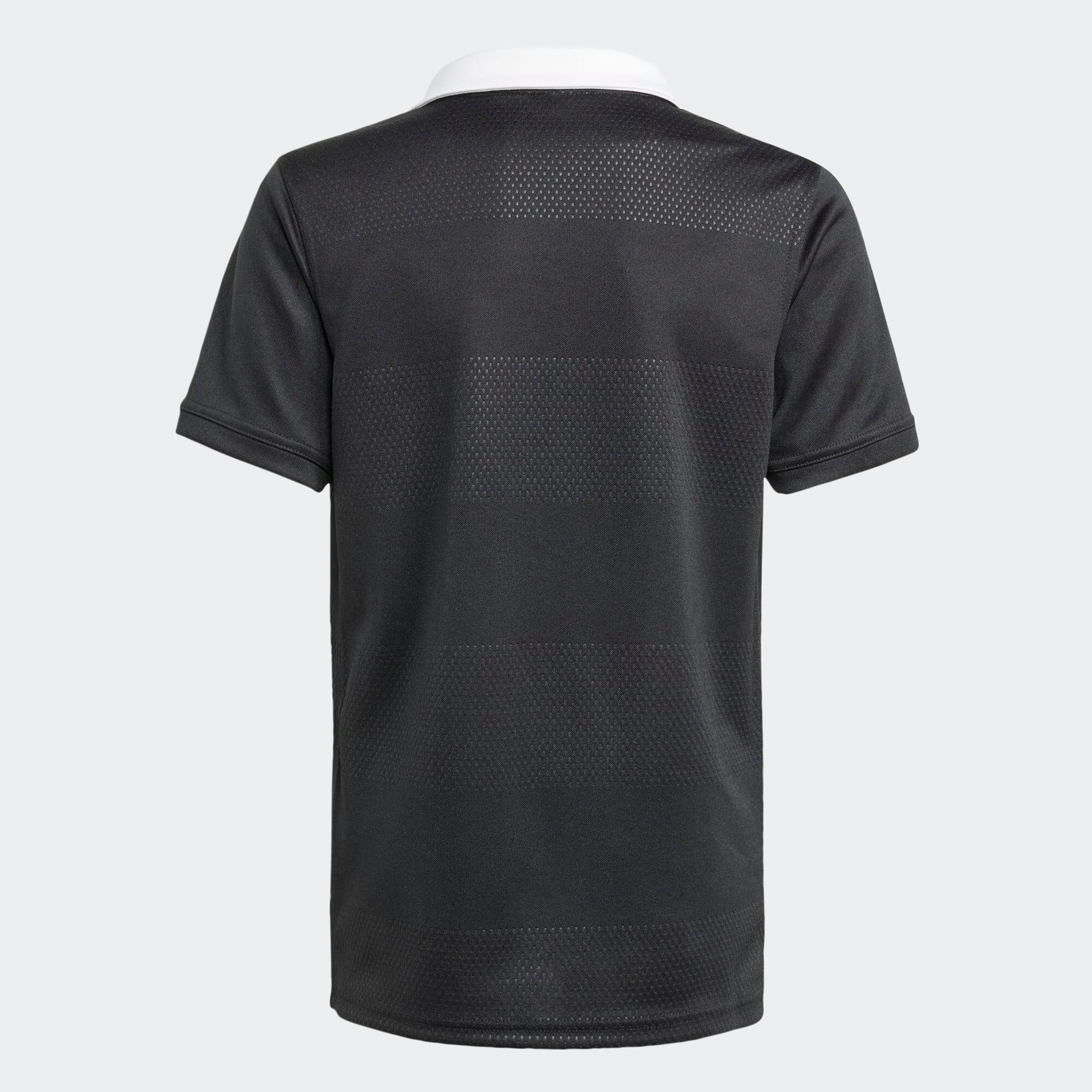 Tenues Rugby All Blacks en vente sur Rugby Shop Tenues Rugby All Blacks en vente sur Rugby Shop