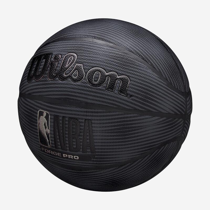 Kosárlabda, 7-es méret - NBA Forge Pro Midnight 7 