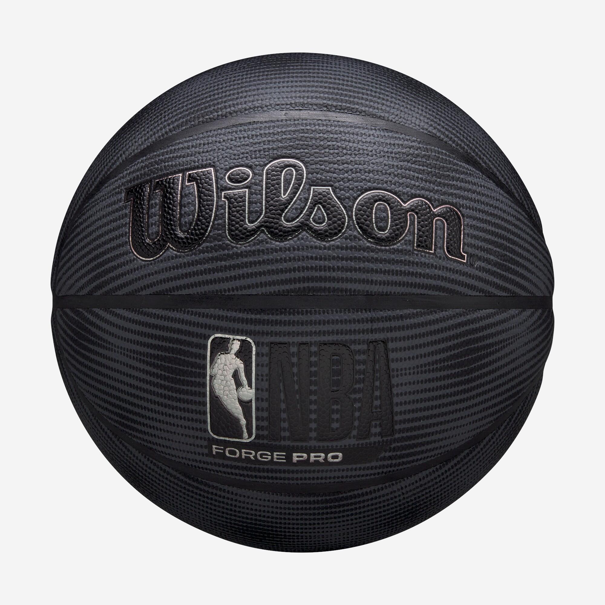 WILSON picture