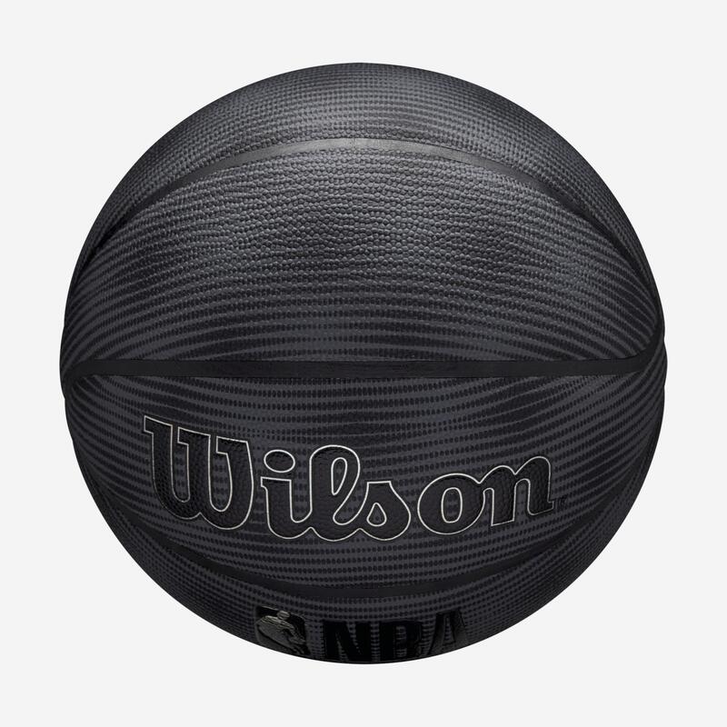 Kosárlabda, 7-es méret - NBA Forge Pro Midnight 7 