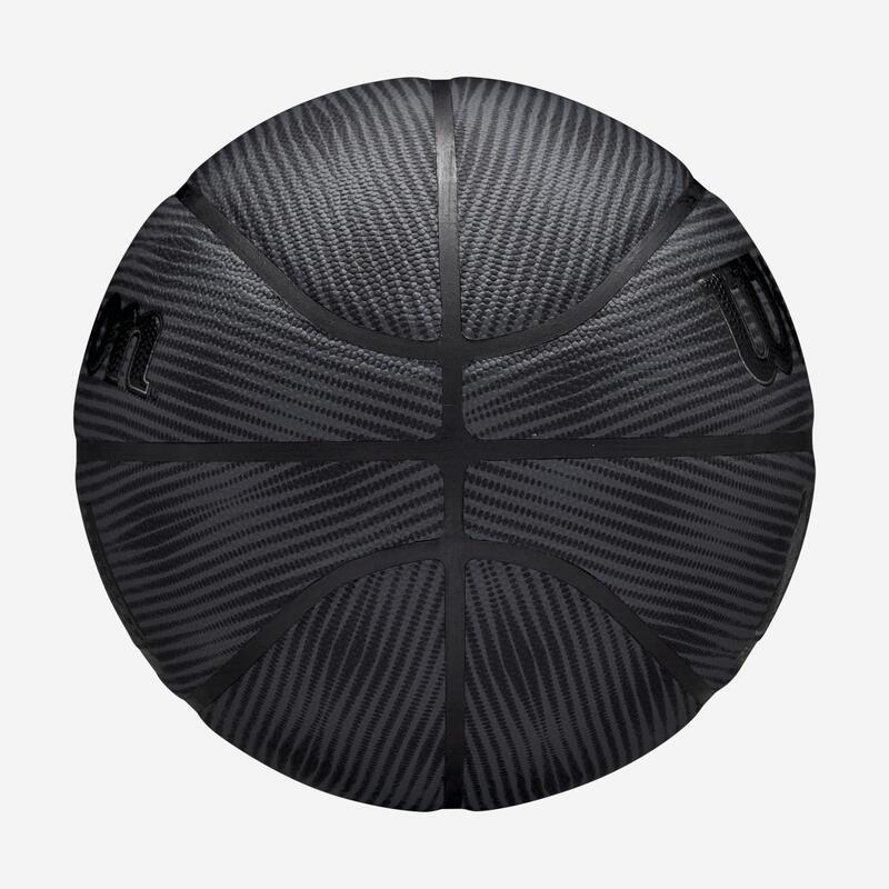 Kosárlabda, 7-es méret - NBA Forge Pro Midnight 7 