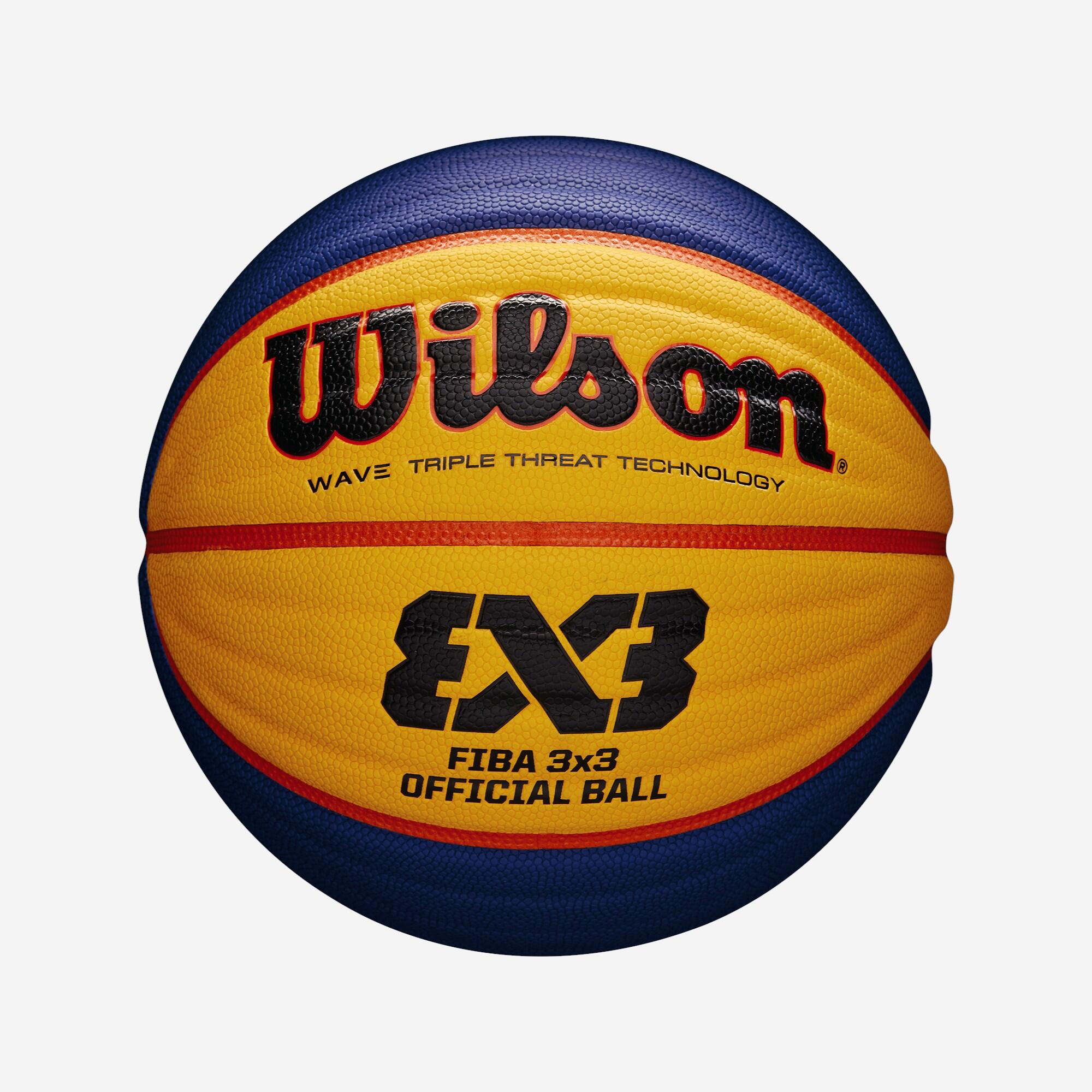 WILSON picture