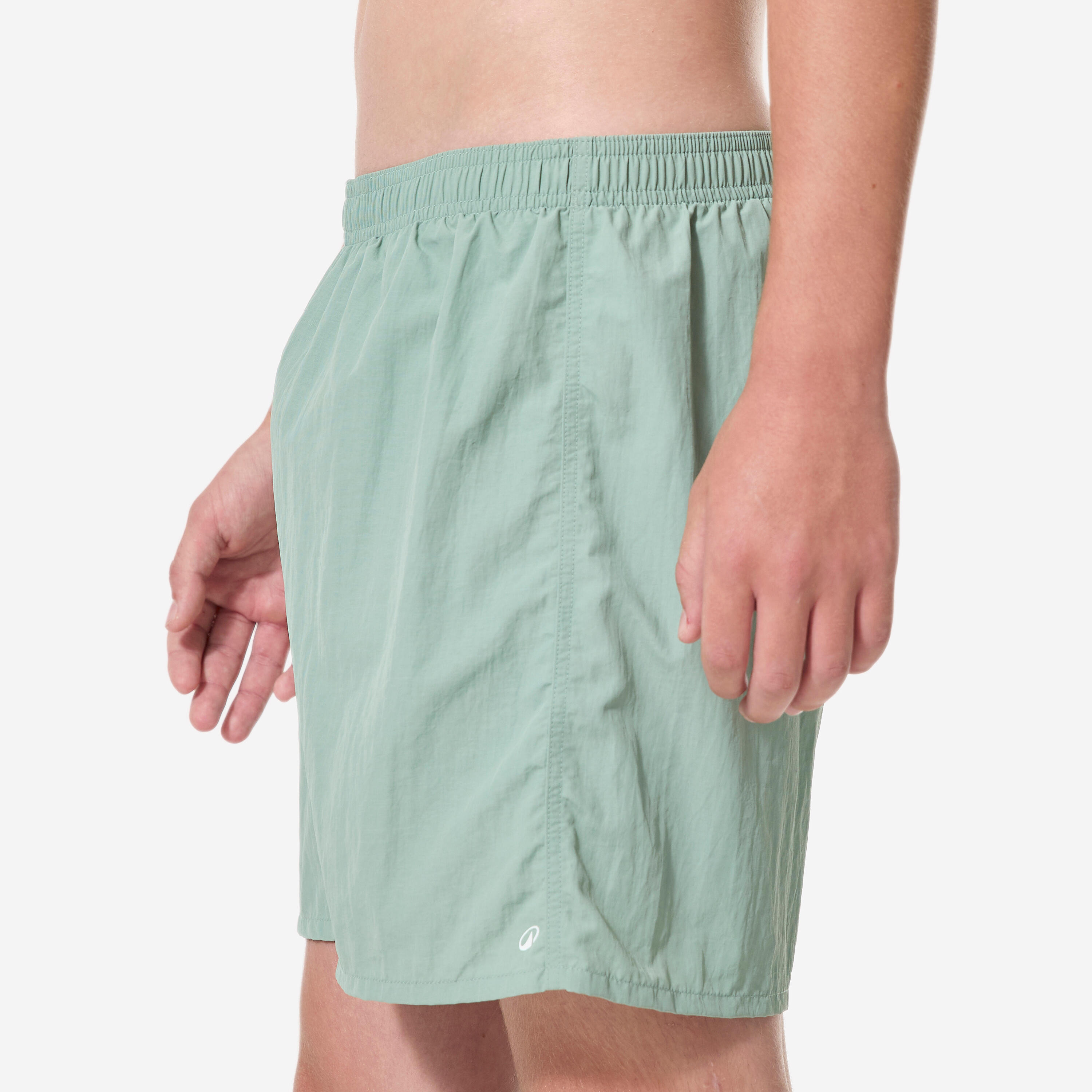 Maillot de bain garçon, Swimshort 5/10