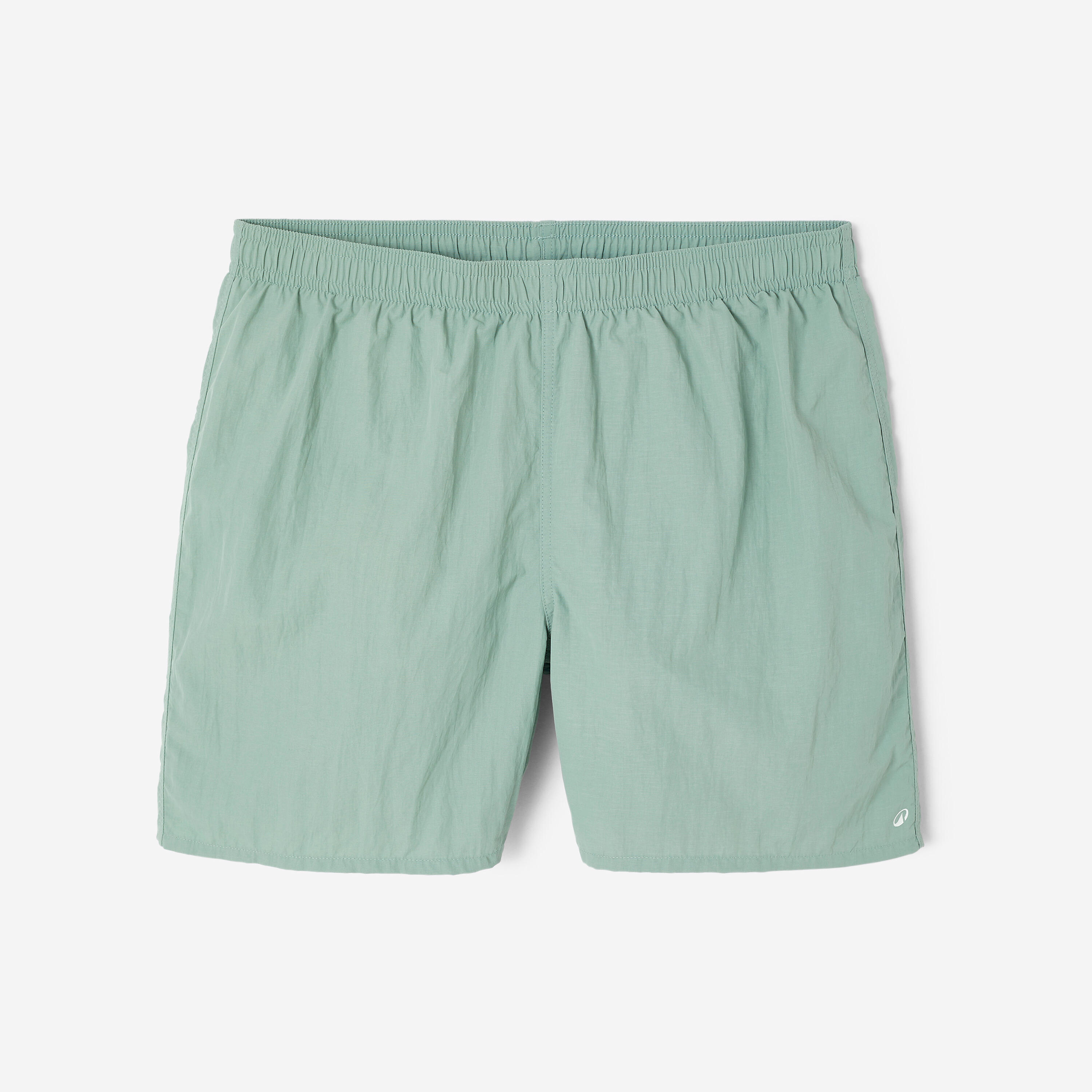 Maillot de bain garçon, Swimshort 7/10