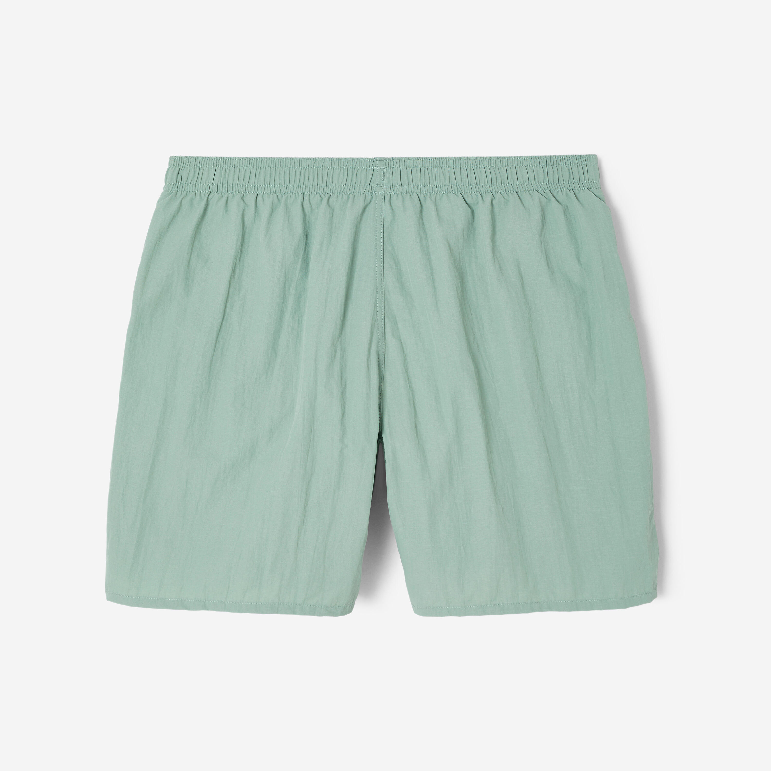 Maillot de bain garçon, Swimshort 8/10
