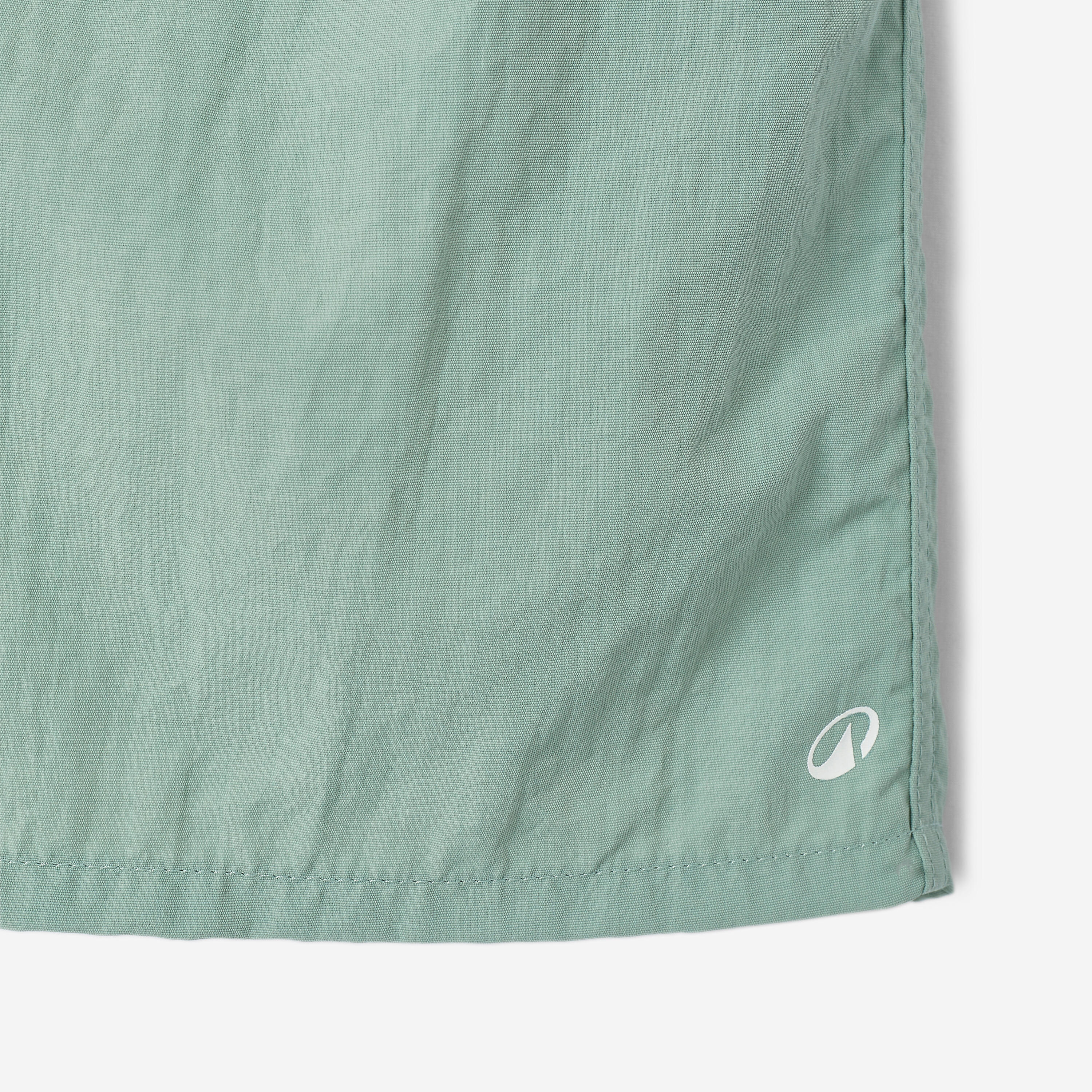 Maillot de bain garçon, Swimshort 9/10