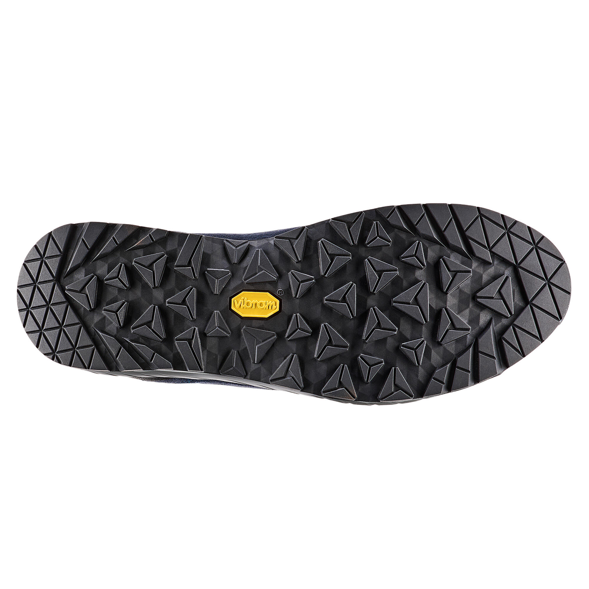 Buty podejściowe damskie Lowa Delago GTX W wodoodporne