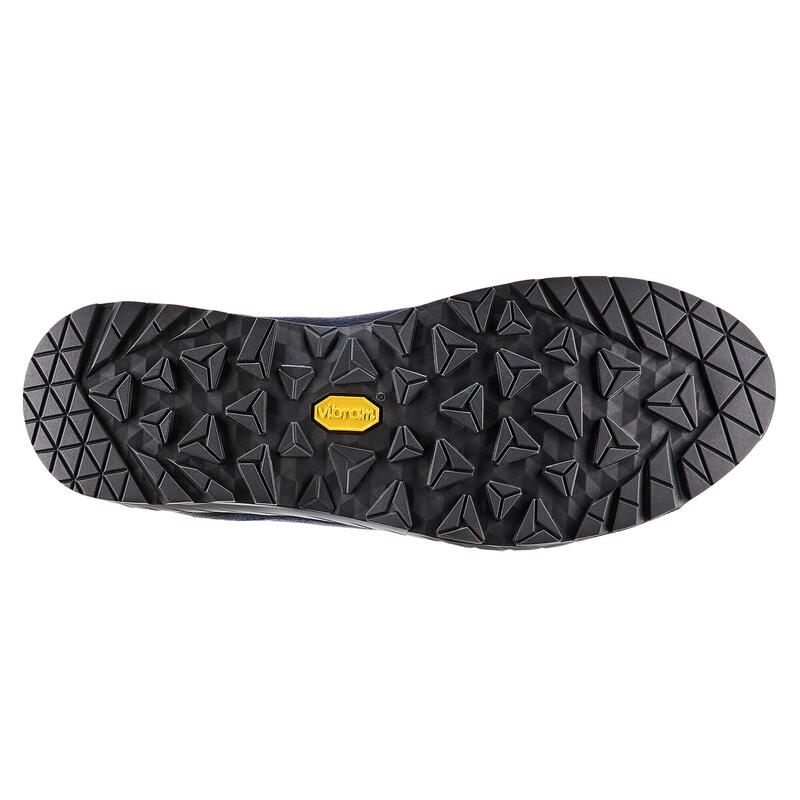 Încălțăminte impermeabilă - Lowa Delago GTX Damă