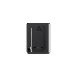 Batería Interna Shimano Di2 BT-DN320 para 12v