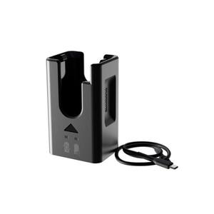 Cargador EC-DN100 para bateria BT-DN320