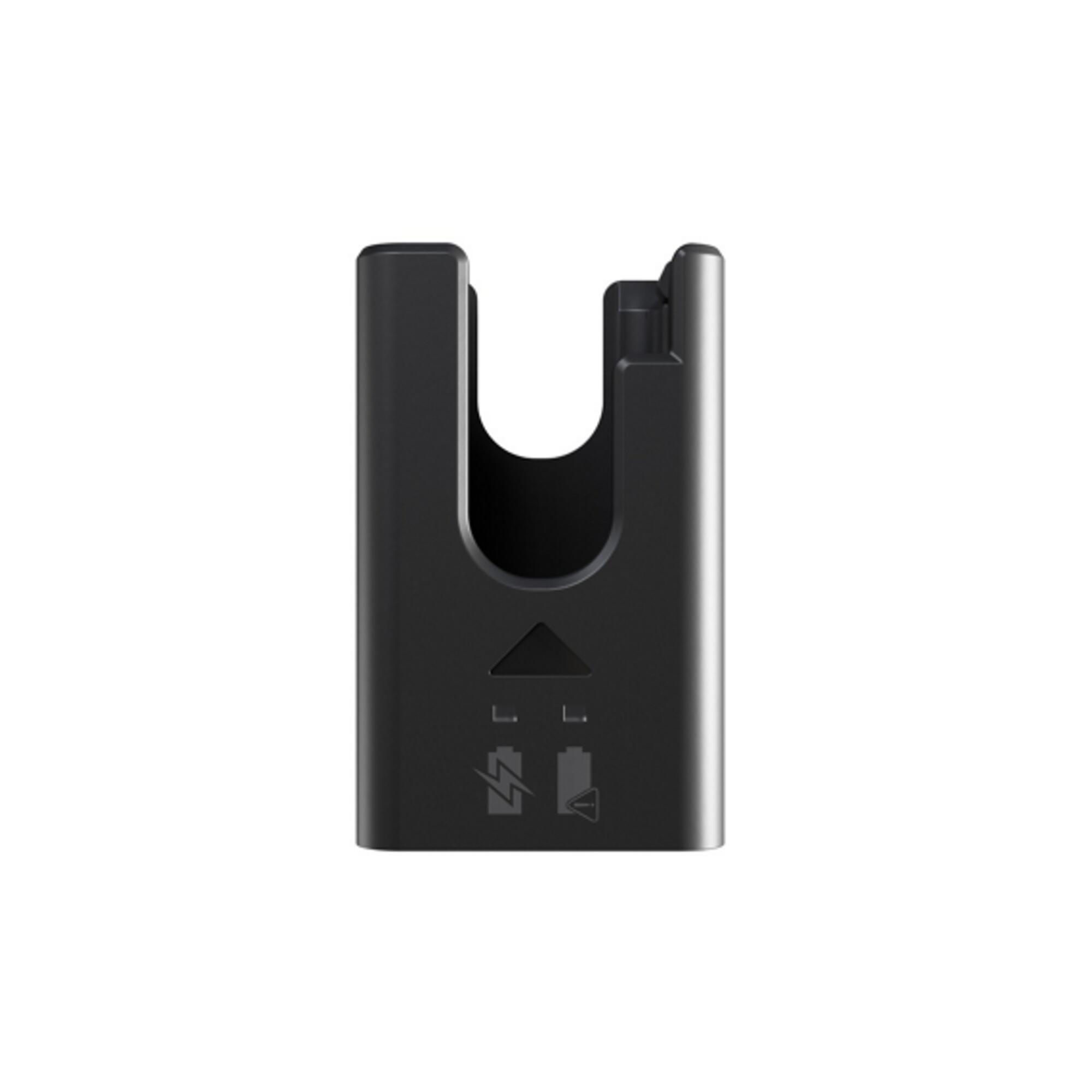 Cargador EC-DN100 para bateria BT-DN320 2/2