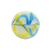 Balle de hockey sur gazon lisse FH100 LGHT multicolore