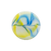 Balle de hockey sur gazon lisse FH100 LGHT multicolore