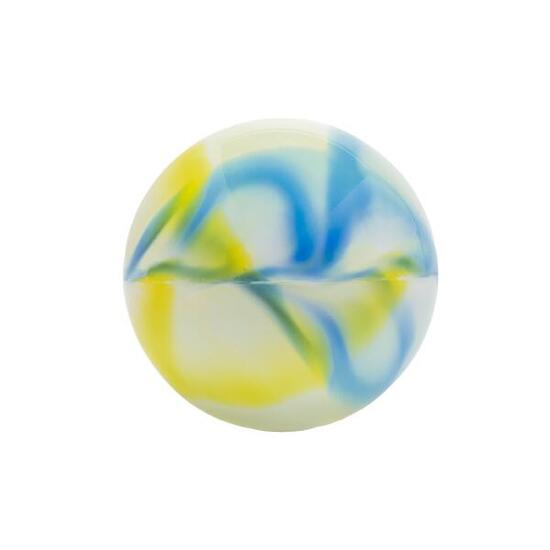 Palla hockey su prato FH 100 LGHT liscia multicolore