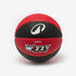 Basketball Ball Size 5 Extra Light Wizzy Black