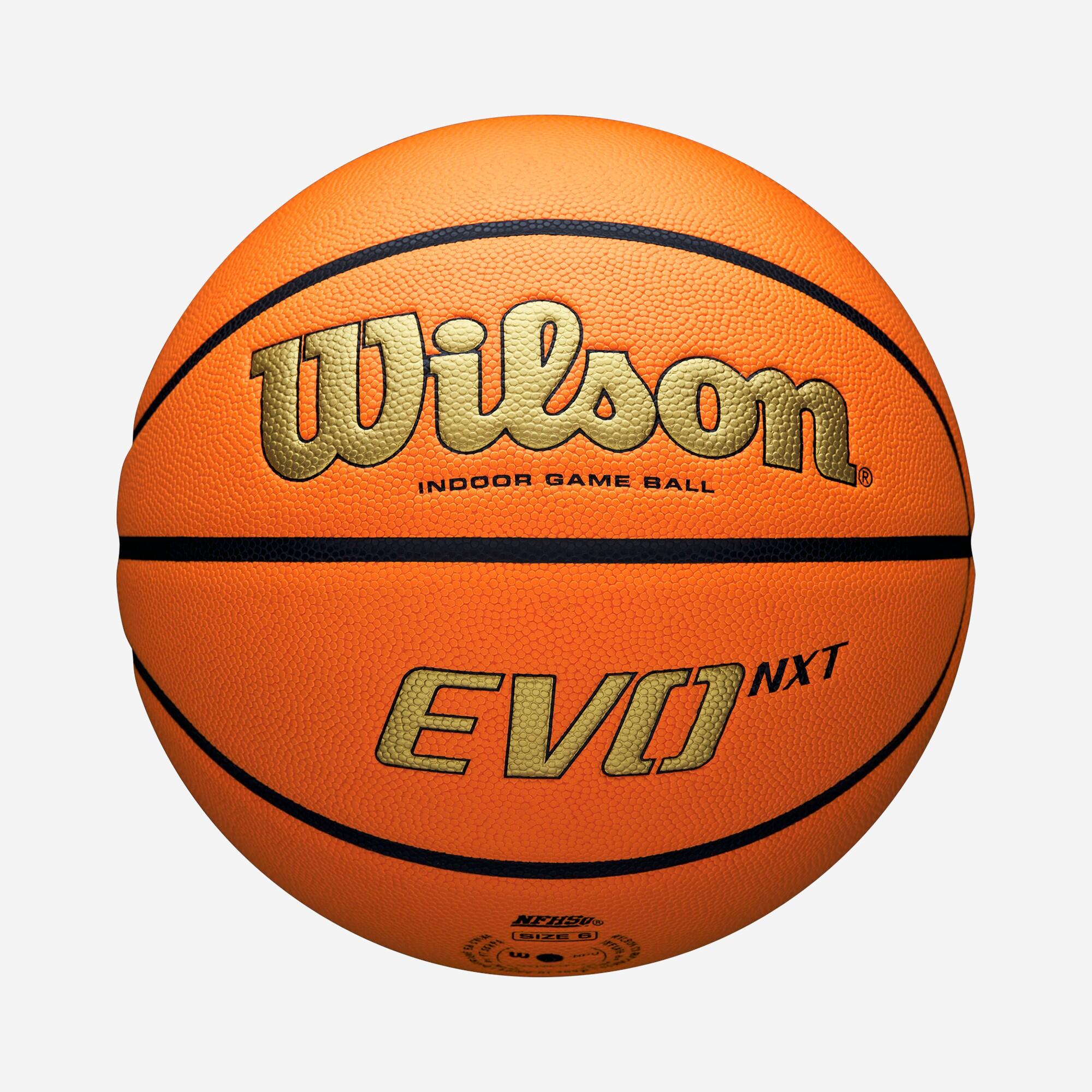 WILSON picture