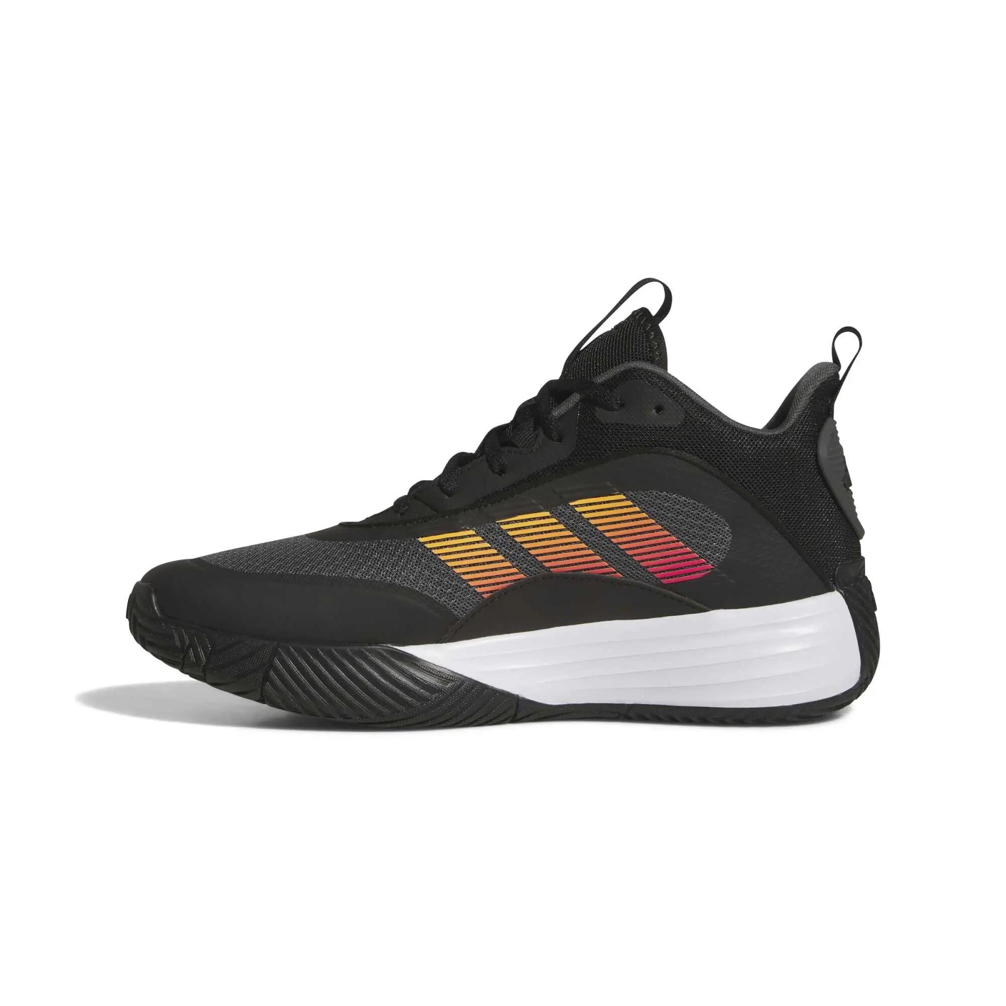 ADIDAS picture
