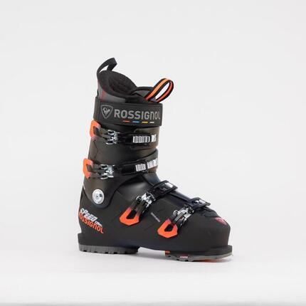 Buty narciarskie męskie Rossignol SPEED 120 HV+ GWk Flex 120