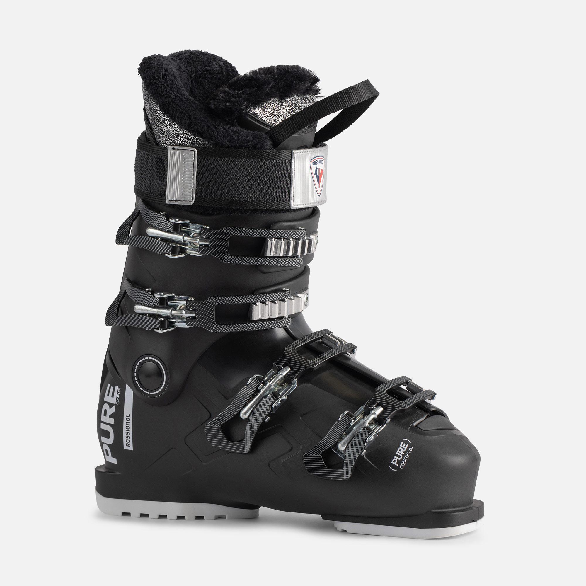 ROSSIGNOL picture