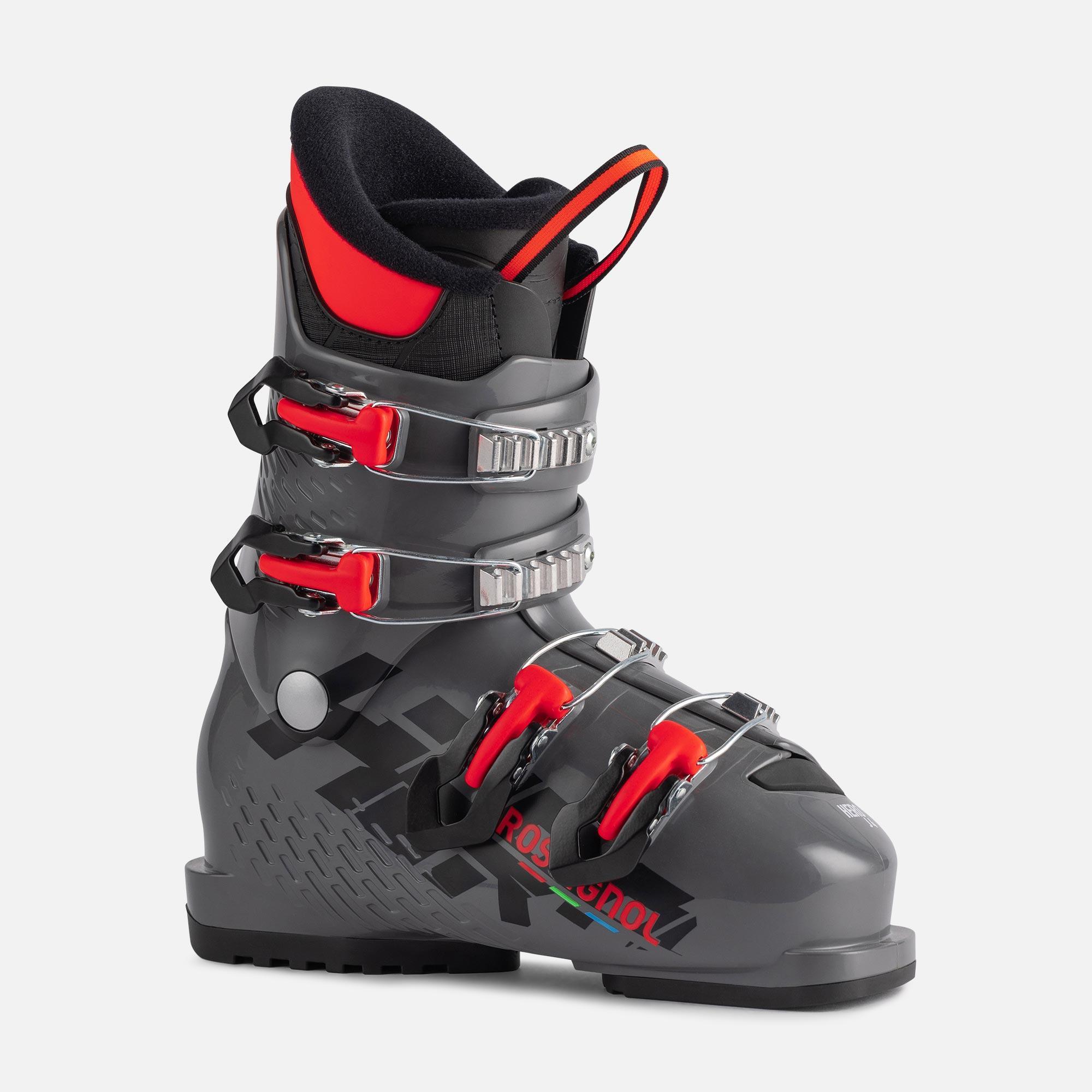ROSSIGNOL picture