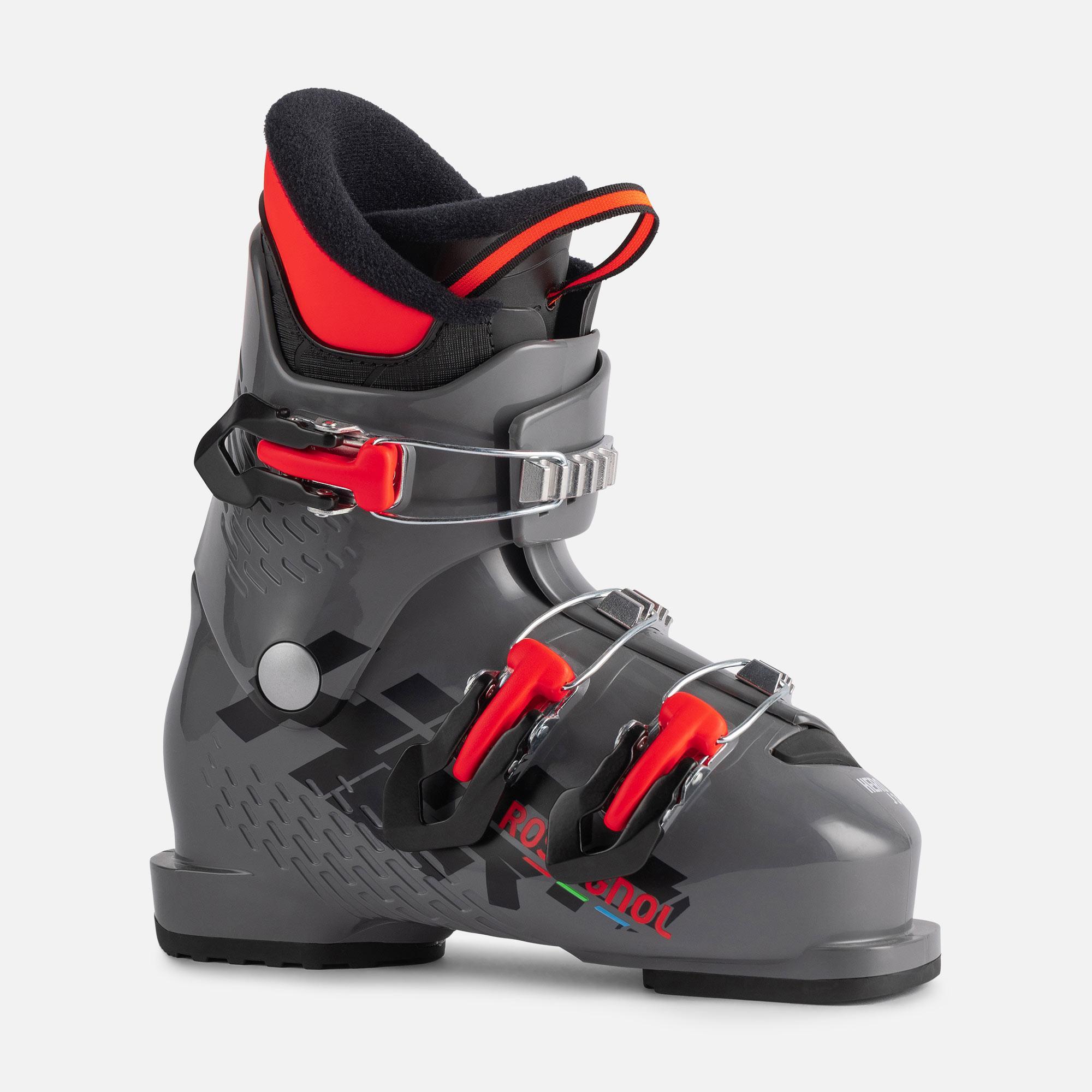 ROSSIGNOL picture