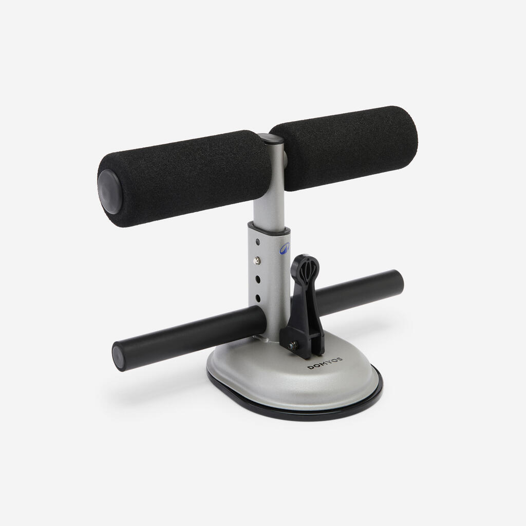 Sit up bar