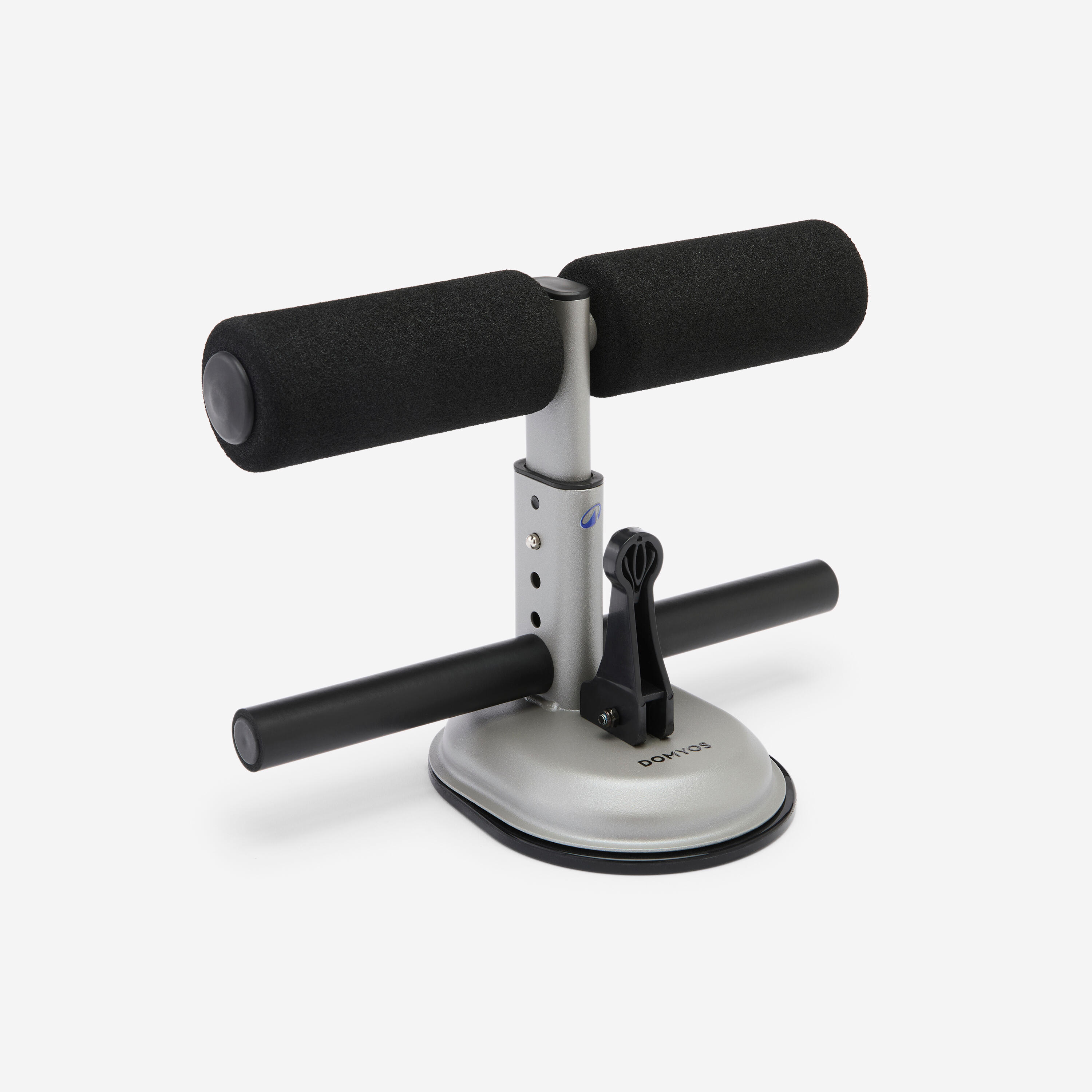 Sit-Up Bar