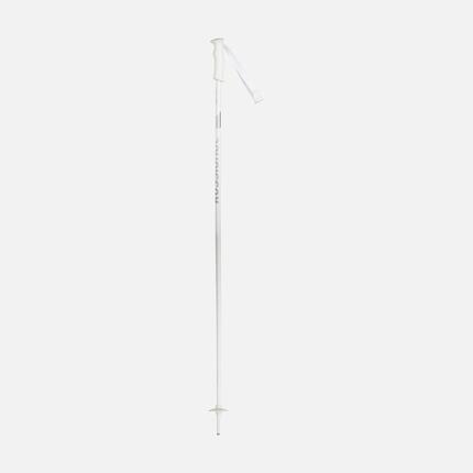 Kijek narciarski damski Rossignol Electra White