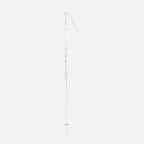 Kijek narciarski damski Rossignol Electra White