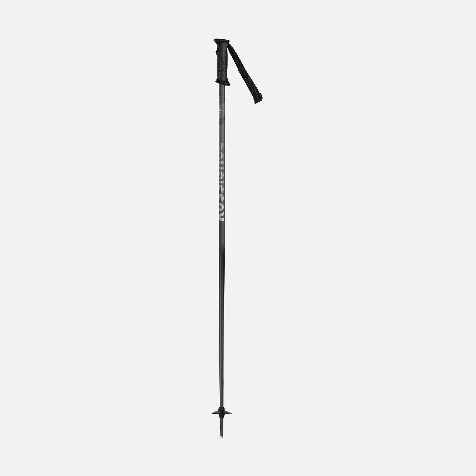 ROSSIGNOL picture