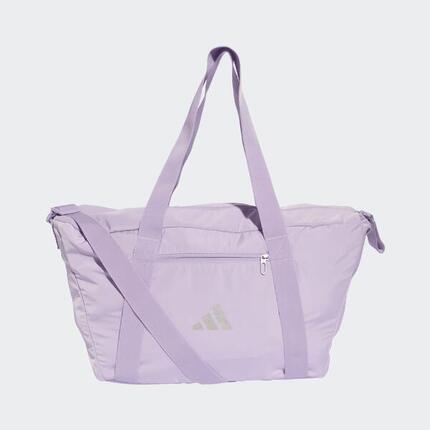 Torba sportowa ADIDAS 30,5 l