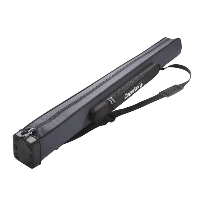 Covers Fishing Cases Crossholdall Pole Rod M Bag Crossholdall Pole Rod M Fishing Bag