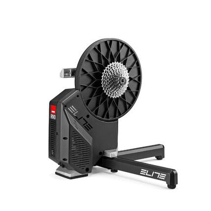 Trenażer rowerowy Elite RIVO