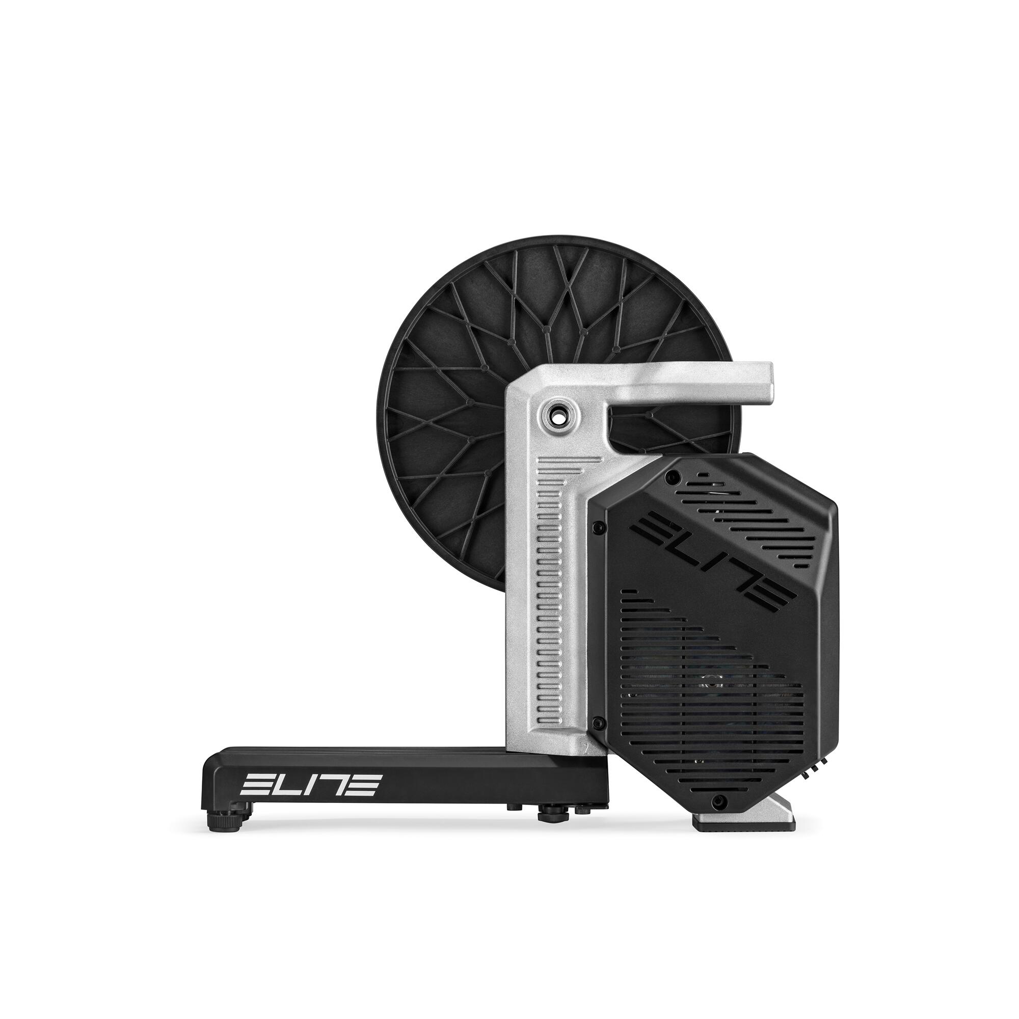 Trenażer rowerowy Elite RIVO 6/7