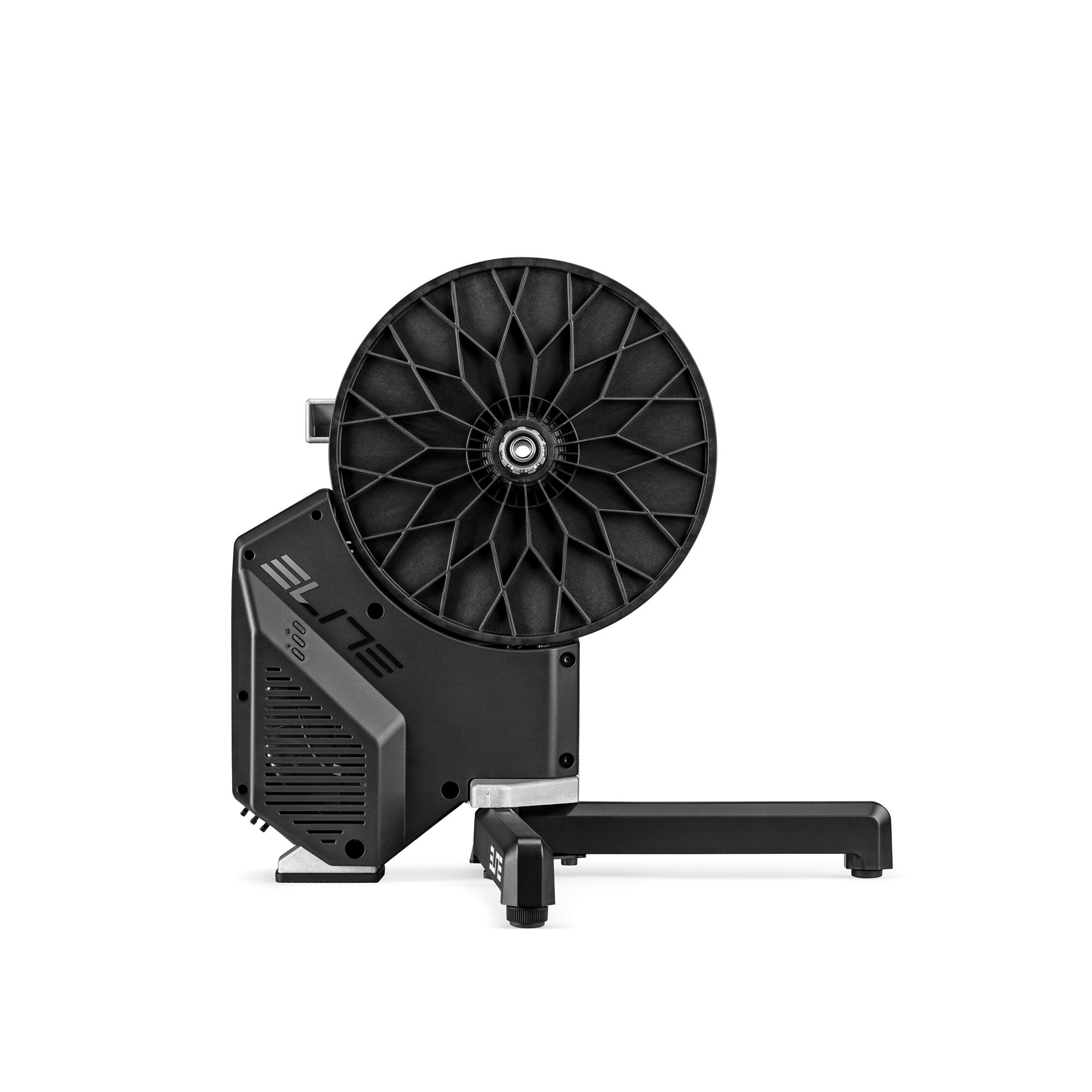 Trenażer rowerowy Elite RIVO 5/7