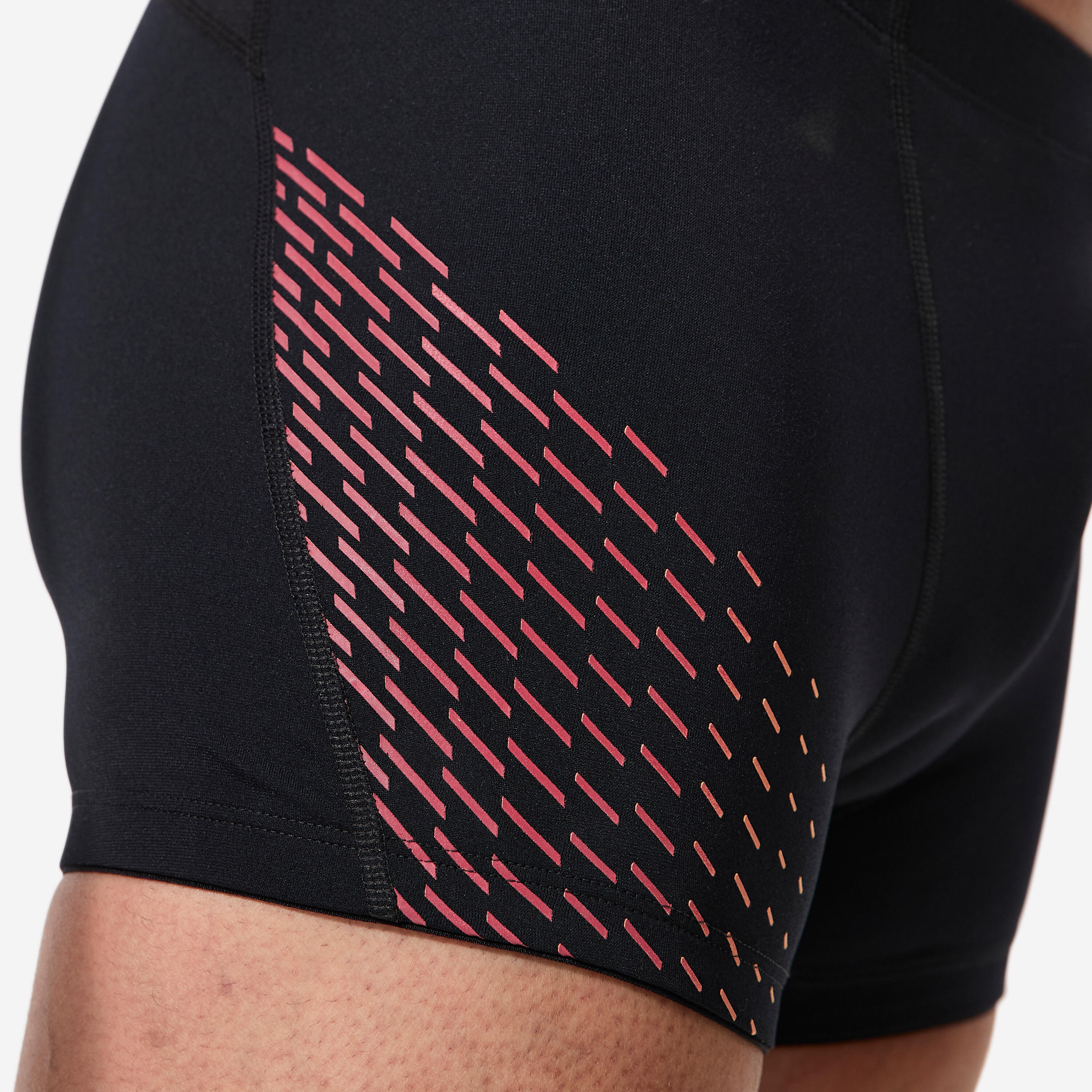 Maillot de bain homme, Fiti 7/9
