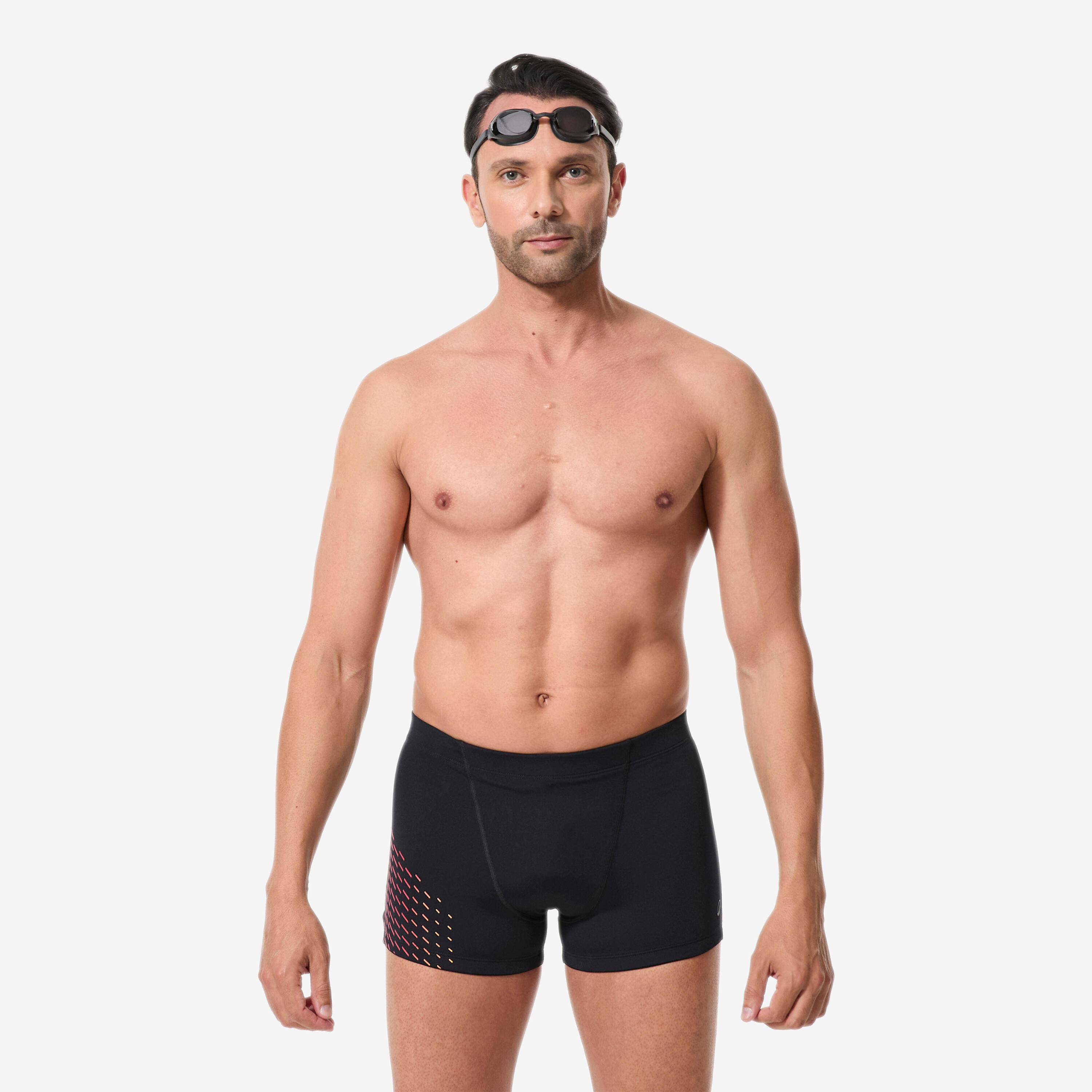Maillot de bain homme, Fiti - DECATHLON