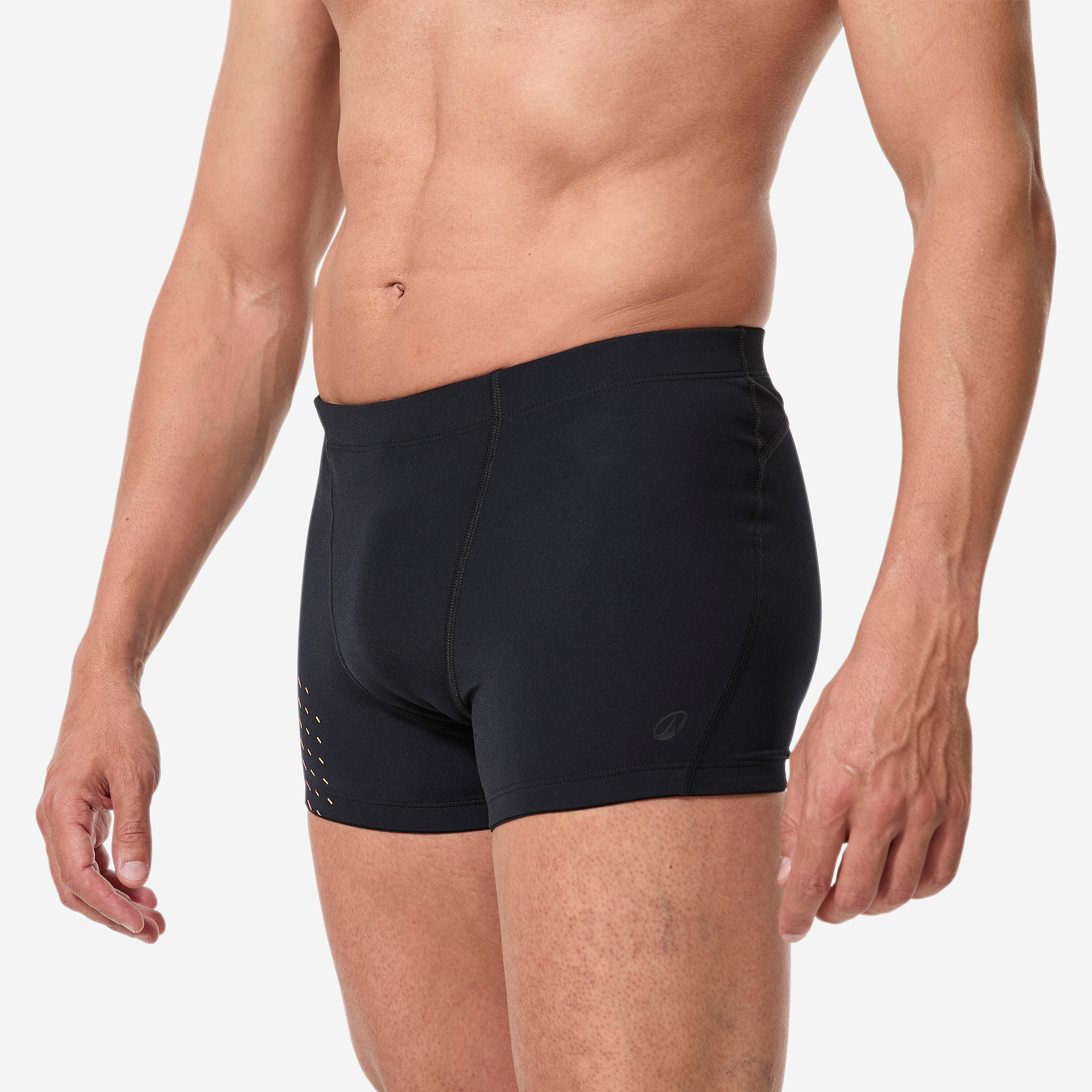 Maillot de bain homme, Fiti 5/9