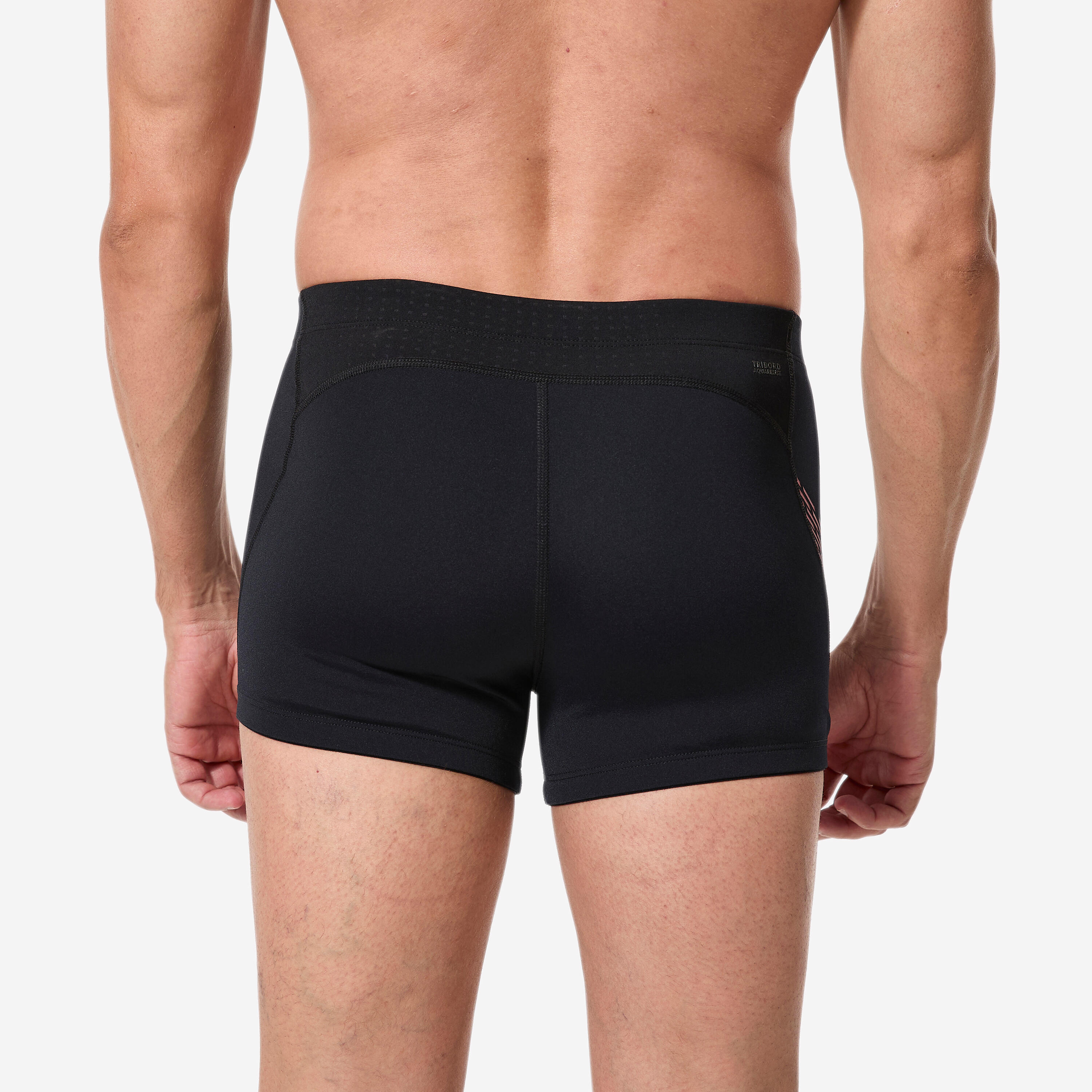 Maillot de bain homme, Fiti - DECATHLON