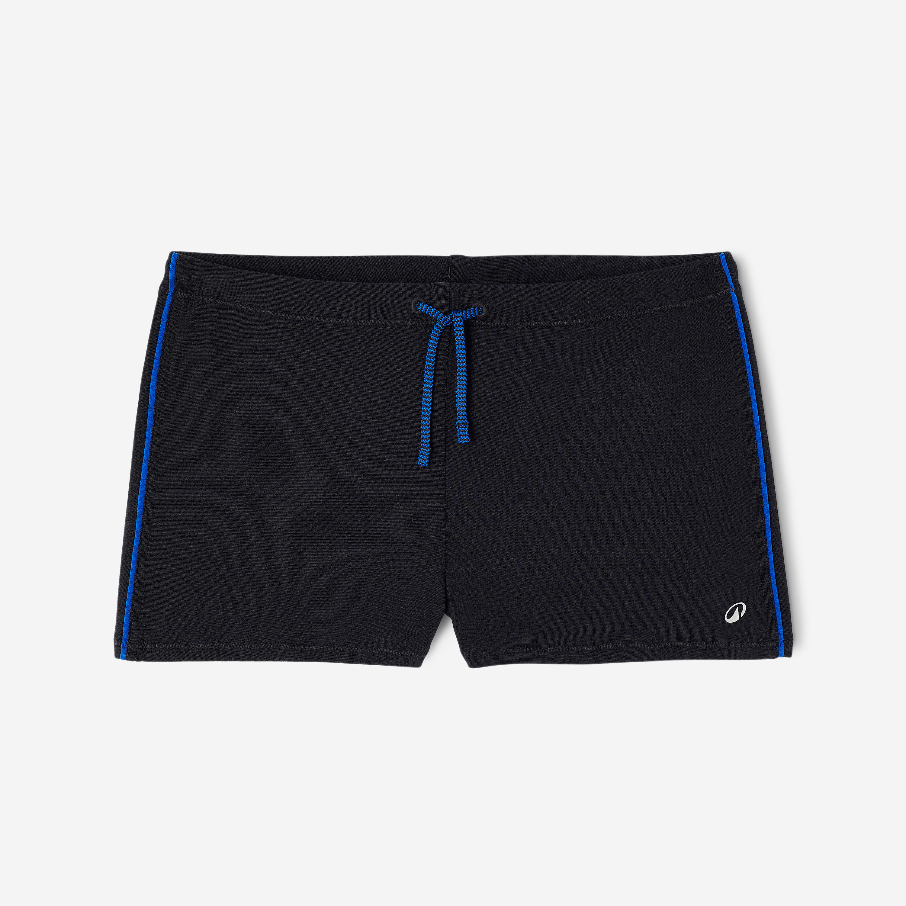 Maillot de bain garçon, 100 Plus - DECATHLON