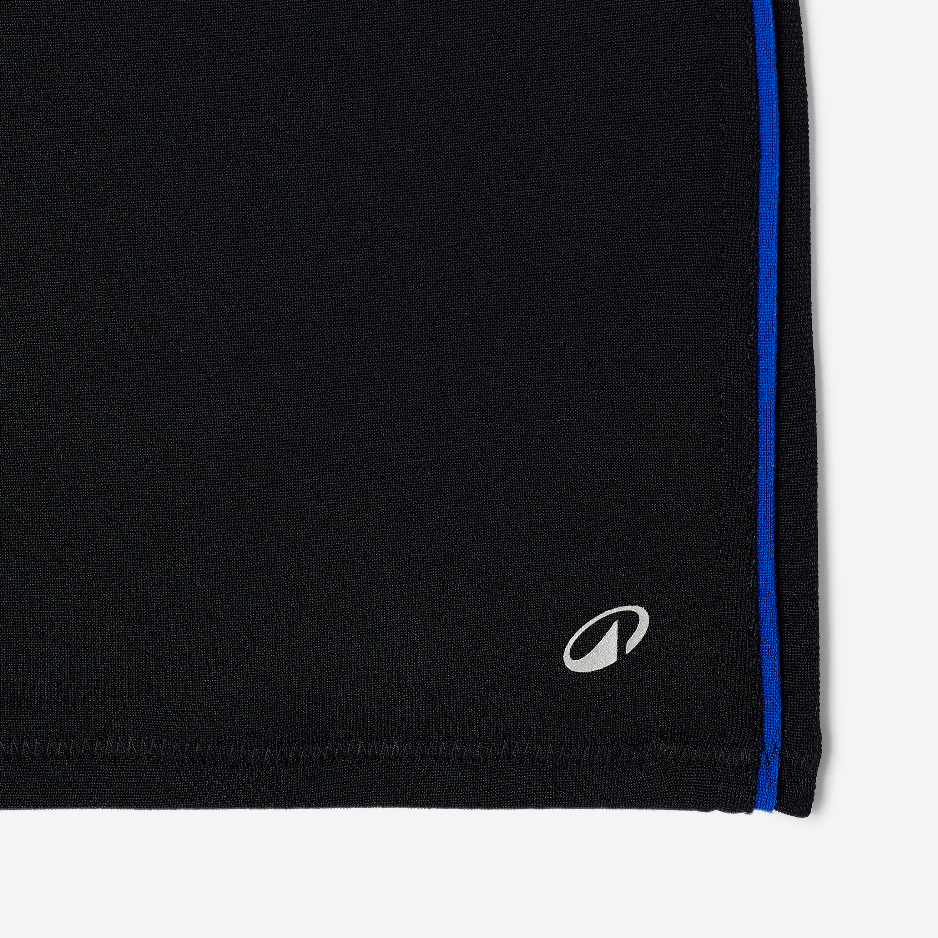 Maillot de bain garçon, 100 Plus 3/4