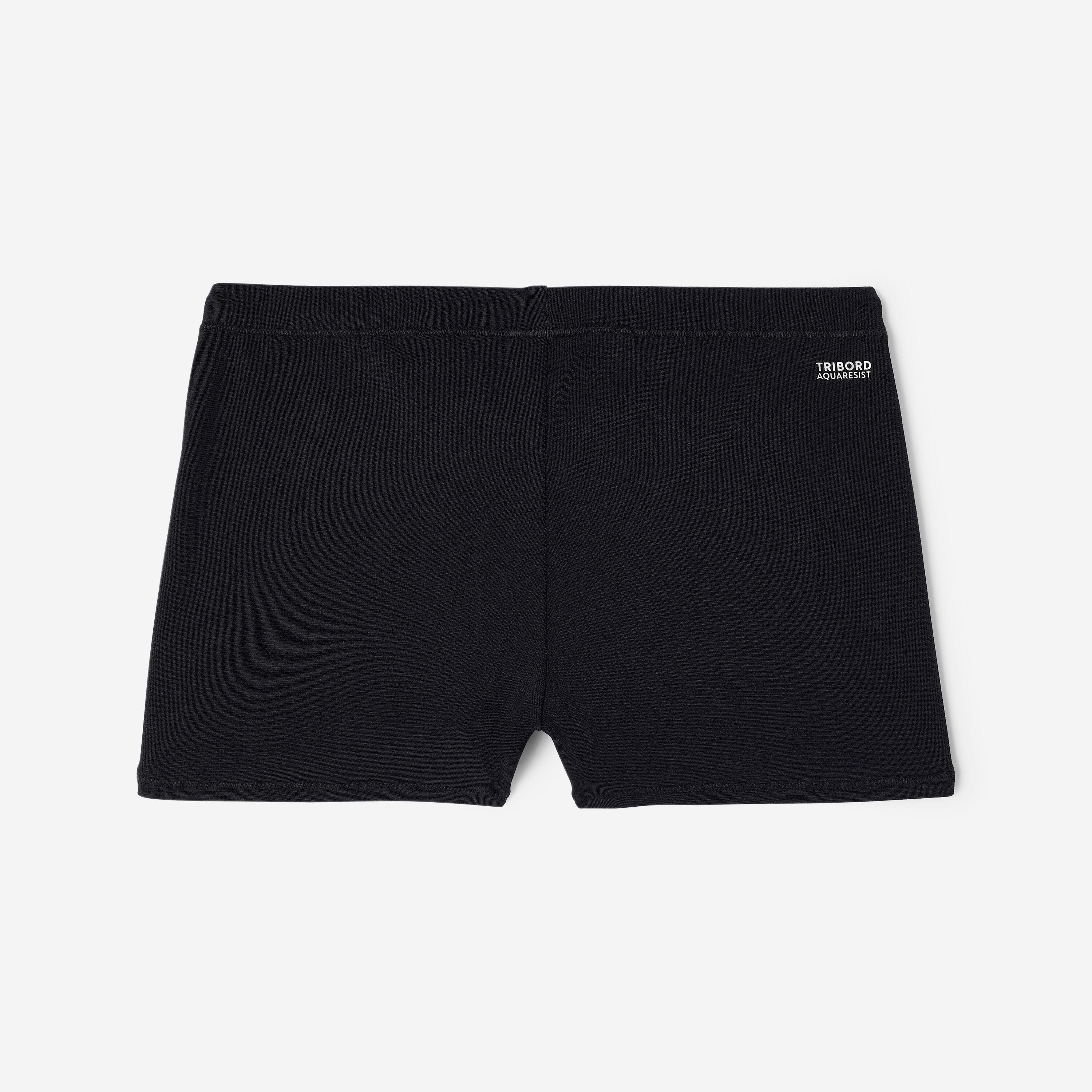 Maillot de bain garçon, 100 Plus - DECATHLON