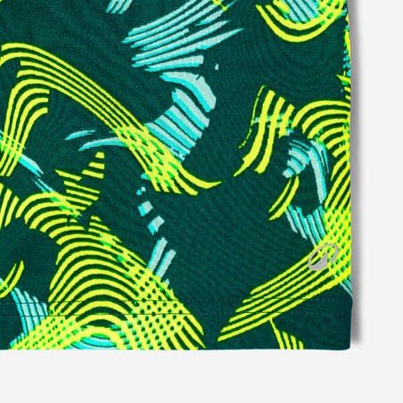 Плавки-джамери дитячі Fiti