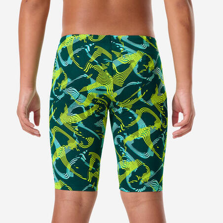 Плавки-джамери дитячі Fiti